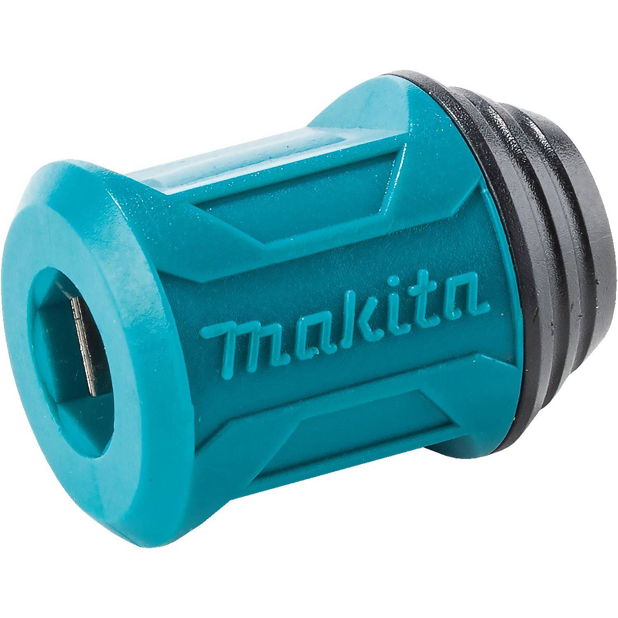 Makita® Impact XPS® Mag Boost, Model# E-01345